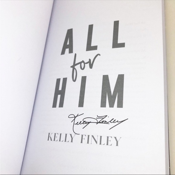 Cover to Cover Book Box All For Him Special Edition - Picture 7 of 8